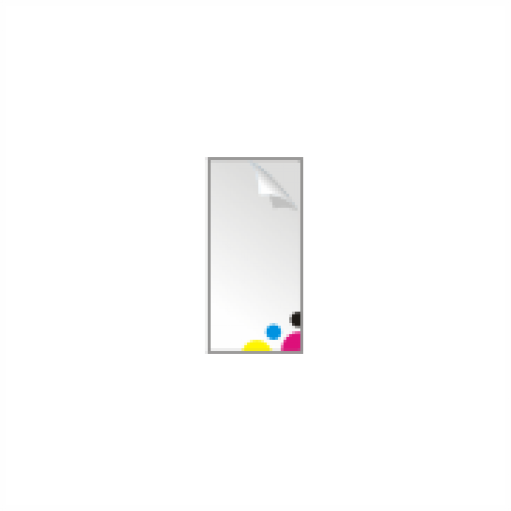 weerbestendige-sticker-rechthoek-3-5-x-10-5-cm-lynxdigiprint