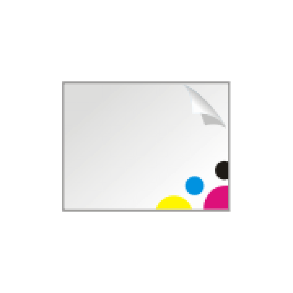 etiketten-liggend-70-x-25-4-mm-lynxdigiprint