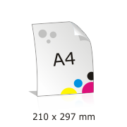A4 kopie/print