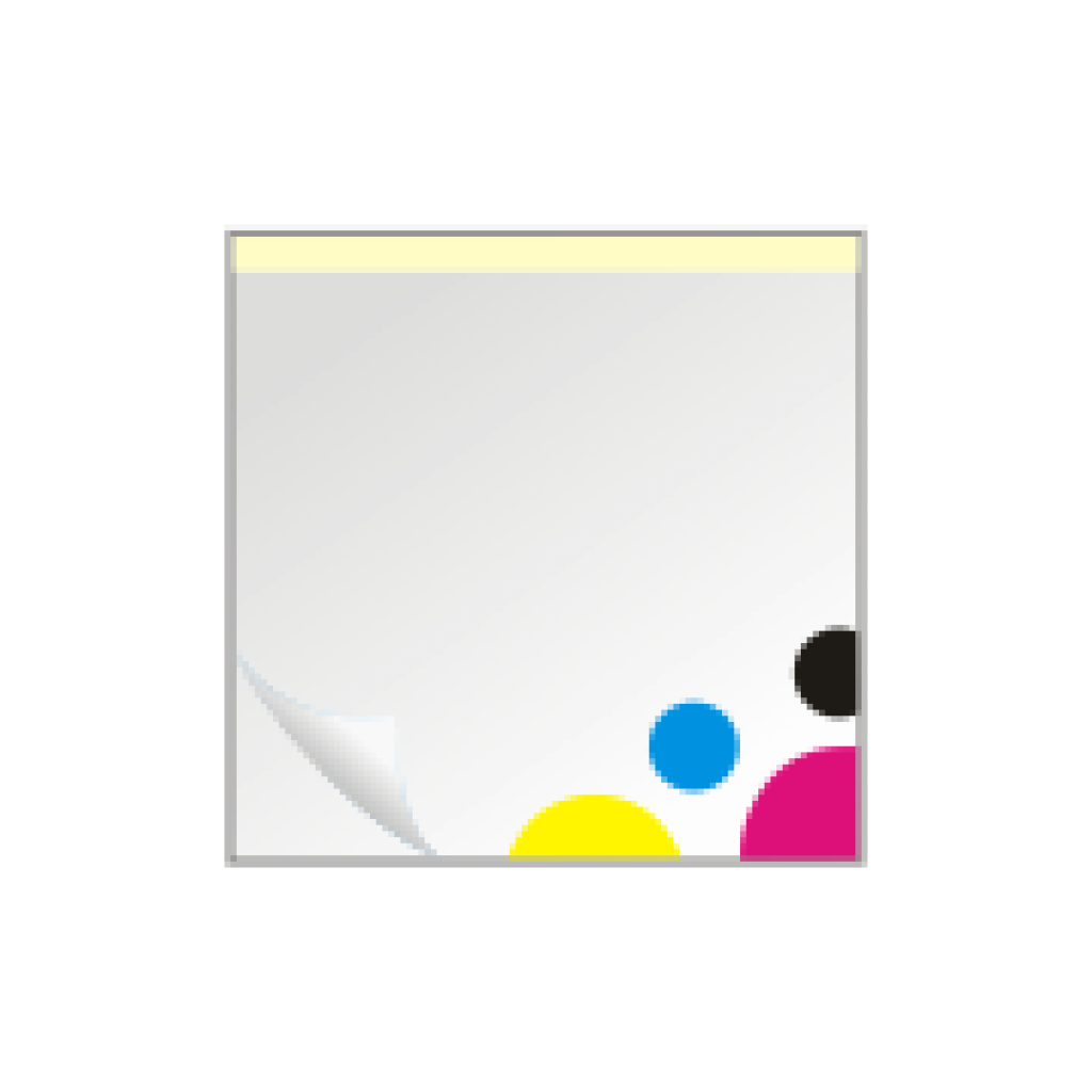 memoblokken-lynxdigiprint