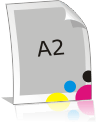 Posters A2 plot