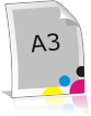 Posters A3 Print